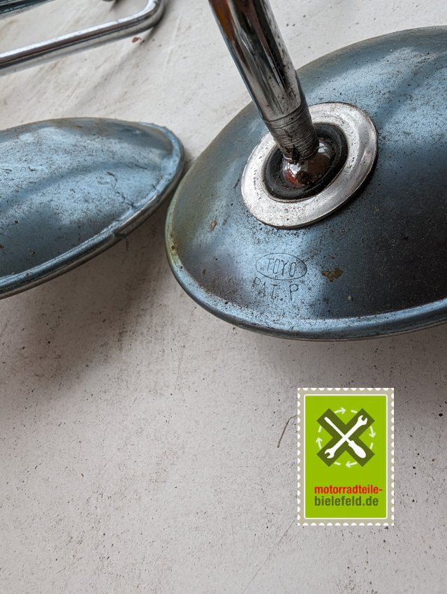 PXL_20240516_144806425